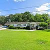 Mobile Home for Sale: 3 Bed 2 Bath 1995 Mobile Home