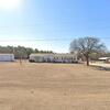 Mobile Home for Sale: 2000 Mobile Home