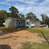 Mobile Home for Sale: SC, SPARTANBURG - 2020 CAROLINA SERIES multi section for sale., Spartanburg, SC