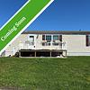 Mobile Home for Sale: 4 Bed 2 Bath 2024 Eagle River   Leola