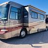 RV for Sale: 2005 CAMELOT 40PST