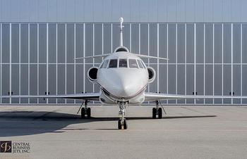 Thumbnail of aircraft