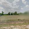 Mobile Home for Sale: Mobile Home