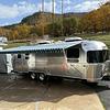 RV for Sale: 2021 INTERNATIONAL SERENITY 27FB TWIN