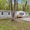 Mobile Home for Sale: Mobile/Manufactured - Kingston, TN, Kingston, TN