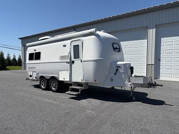 Thumbnail of RV