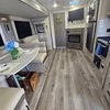 RV for Sale: 2024 CATALINA LEGACY EDITION 263BHSCK