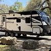 RV for Sale: 2023 IMAGINE 2400BH