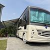 RV for Sale: 2022 ADMIRAL 34J