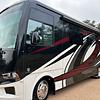 RV for Sale: 2021 BAY STAR 3014
