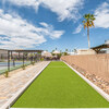 2048x1365 146 N Merrill Rd  Apache Junction  AZ 85120  USA ThuApr2520241714035651598.JPG