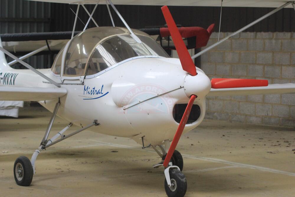 cddda462-3099-11f0-87ea-b4e35605155b