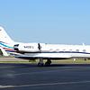 Aircraft for Sale: Gulfstream G-IVSP