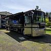 RV for Sale: 2004 Ultimate Freedom