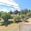 Mobile Home for Sale: Mobile Home