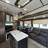 RV for Sale: 2020 MONTANA HIGH COUNTRY 362RD