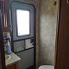 RV for Sale: 2015 CRUISER AIRE CAF32BH