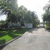 Photo of RV Lot