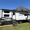 RV for Sale: 2022 IMAGINE 2800BH 2800BH