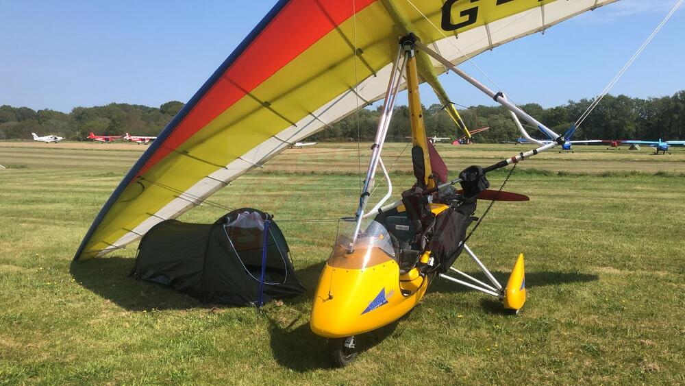 a4df34ec-f8e1-11ef-88ea-8a86006b1c4a