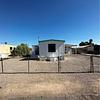 Mobile Home for Sale: 1988 Mobile Home