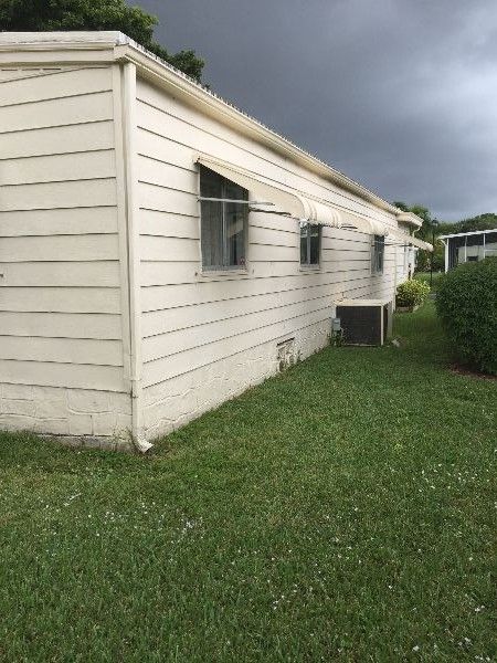 Photo of RV Park/Campground