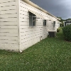 Photo of RV Park/Campground