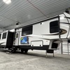 RV for Sale: 2022 SPRINTER LIMITED 3590LFT
