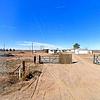 Mobile Home for Sale: 3 Bed 2 Bath 1998 Mobile Home