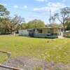 Mobile Home for Sale: Mobile Home - Homosassa, FL, Homosassa, FL
