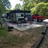 RV for Sale: 2021 BACKPACK EDITION SS 1251