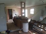 Photo of Mobile Home Lot