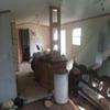 Photo of Mobile Home Lot