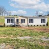 Mobile Home for Sale: Manufactured - Chestnut Mound, TN, Chestnut Mound, TN
