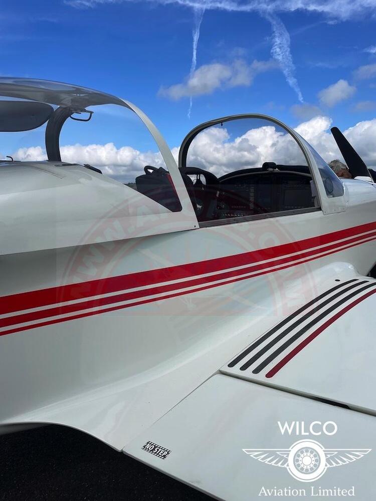 40e0fb41-1aca-11f0-87ea-b4e35605155b