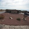Mobile Home for Sale: One Story, Manufactured Home - Pahrump, NV, Pahrump, NV
