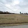 Mobile Home for Sale: 4 Bed 3 Bath 1999 Mobile Home