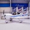 Aircraft for Sale: 2024 Diamond DA40 NG