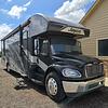 RV for Sale: 2021 SENECA 37L