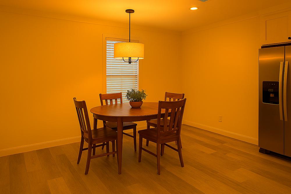 Camelot Lakes Village