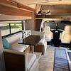 RV for Sale: 2016 VIEW 24J