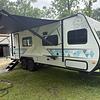 RV for Sale: 2023 IBEX 19QTH