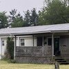 Mobile Home for Sale: Manuf. Home/Mobile Home - Urbana, IN, Urbana, IN