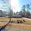 Mobile Home for Sale: 4 Bed 2 Bath 2001 Mobile Home