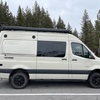 RV for Sale: 2023 TERRAIN 19Y