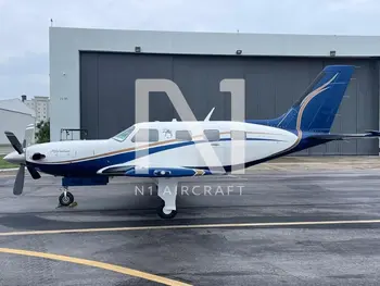 7703/piper-pa-46-500tp-malibu-meridian-2012-flightmarket-id-7703-40210.webp