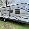 RV for Sale: 2020 SALEM