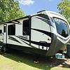 RV for Sale: 2020 OUTBACK 313RL