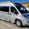 RV for Sale: 2020 ZION BASE