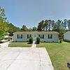 Mobile Home for Sale: 2 Bed 1 Bath 2000 Mobile Home